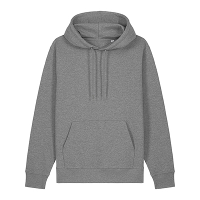 Show details for Stanley Stella Cruiser 2.0 Unisex Iconic Hoodie Sweatshirt