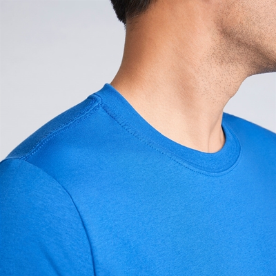 Show details for Gildan Softstyle T-Shirts