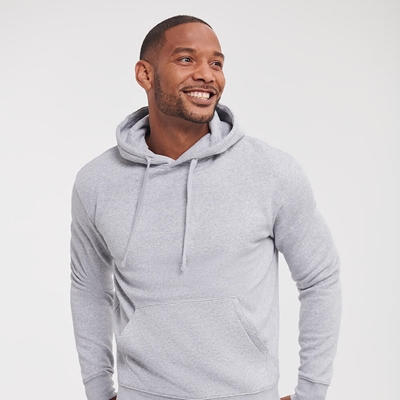 Show details for Russell Authentic Hoodies