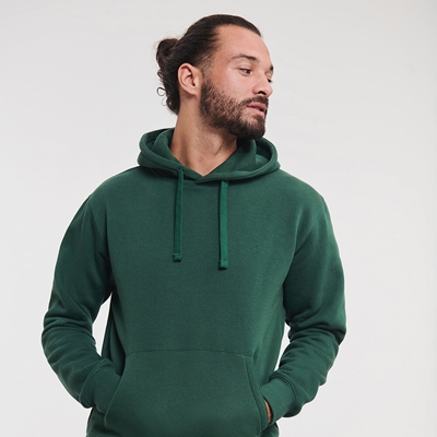 Show details for Russell Authentic Hoodies