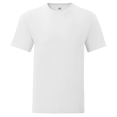 Show details for Fruit of the Loom Iconic 150 T