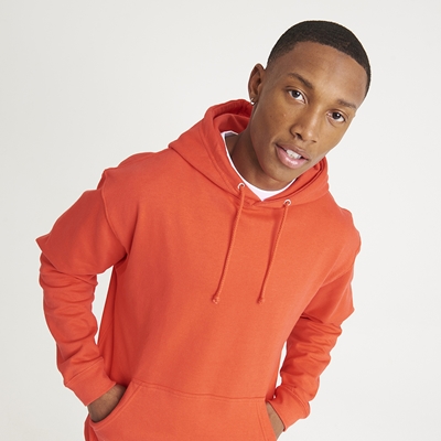 Show details for AWDis College Hoodies