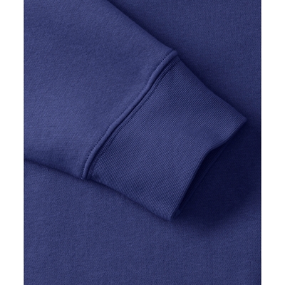 Show details for Russell Authentic Sweatshirts