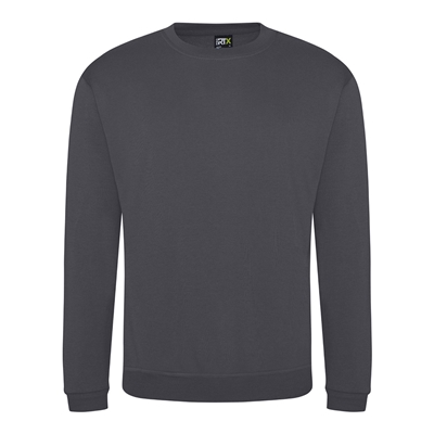 Show details for Pro RTX Pro Sweatshirt