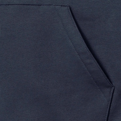 Show details for Russell Authentic Hoodies