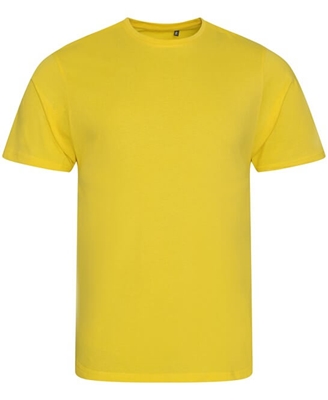 Show details for AWDis Ecologie Cascades Organic T-Shirts