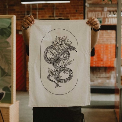 Show details for Wall Hangings