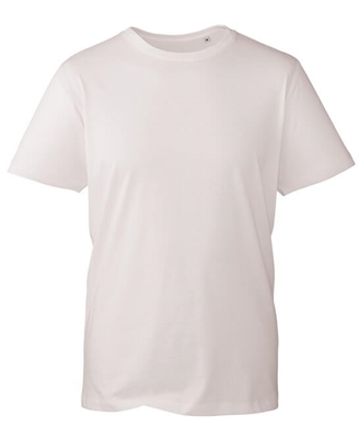 Show details for Copy of DEAL! 50 x Anthem Organic Unisex T-Shirts