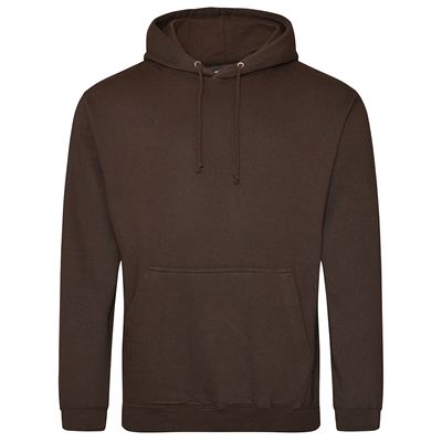 Show details for AWDis College Hoodies