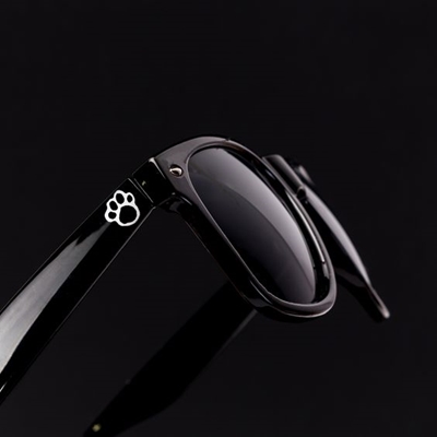 Show details for Sunglasses