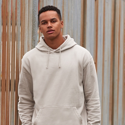 Show details for AWDis College Hoodies