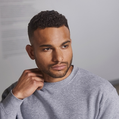 Show details for Russell Authentic Sweatshirts