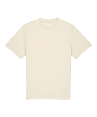 Show details for Stanley Stella Sparker 2.0 Organic Unisex Heavyweight Screen Printed T-Shirts