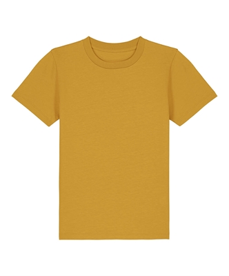 Show details for Stanley Stella Kids Mini Creator 2.0 Organic T-Shirts