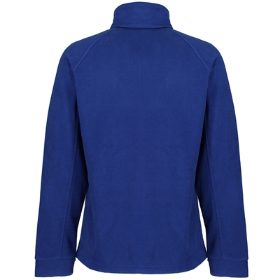 Show details for Regatta Thor III Men's Fleece