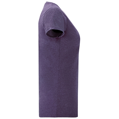 Show details for Fruit of the Loom Women's Valueweight T-Shirts