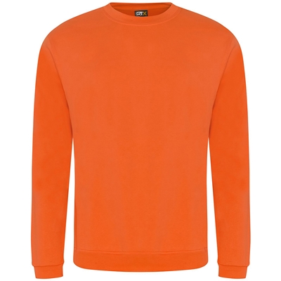 Show details for Pro RTX Pro Sweatshirt