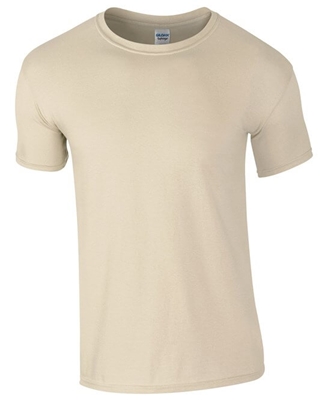 Show details for Gildan Softstyle T-Shirts