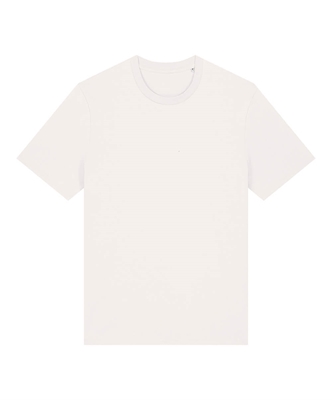 Show details for Stanley Stella Creator 2.0 Organic Unisex Screen Printed T-Shirts