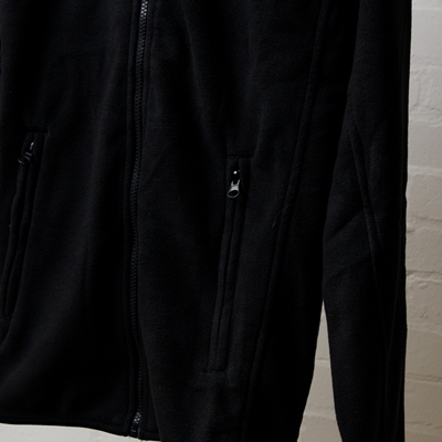 Show details for Pro RTX Pro Microfleece