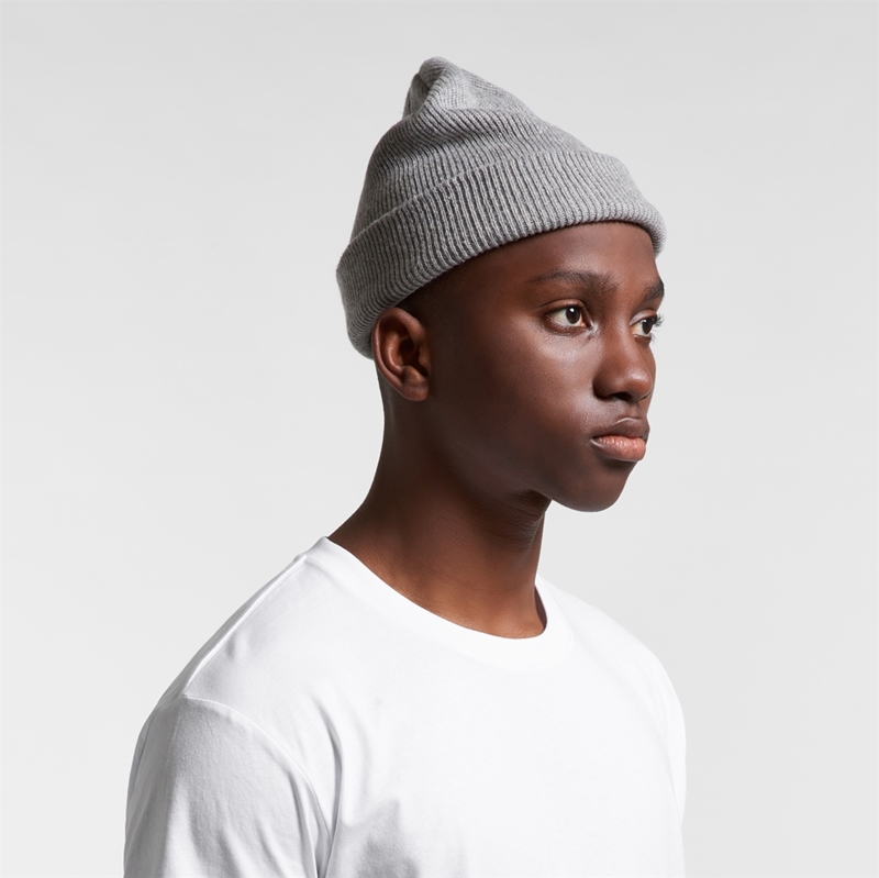 Show details for AS Colour Knit Beanies