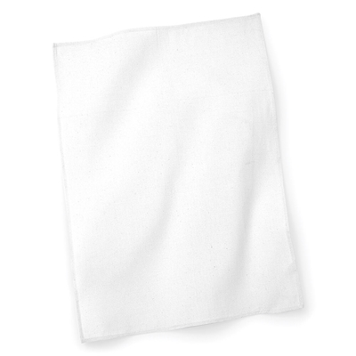 Show details for Wall Hangings