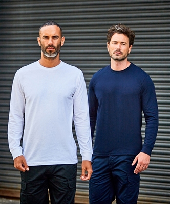 Show details for Pro RTX Pro Long-Sleeve T-Shirt