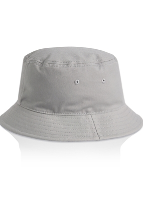 Show details for AS Colour Bucket Hats
