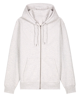 Show details for Stanley Stella Cultivator 2.0 Iconic Unisex Zipped Hoodies