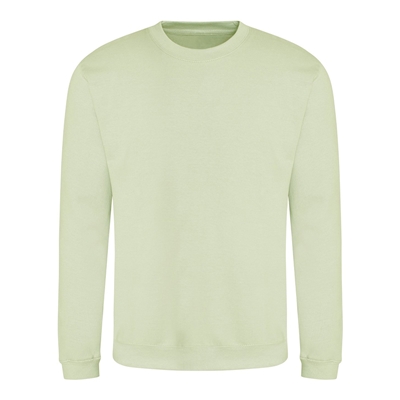 Show details for AWDis Sweatshirts