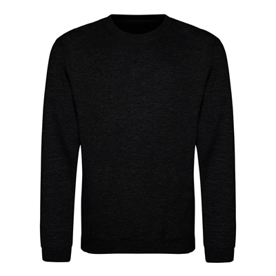 Show details for AWDis Sweatshirts