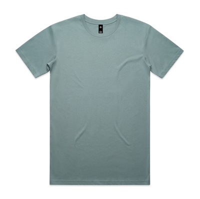 Show details for AS Colour Mens Staple T-Shirts