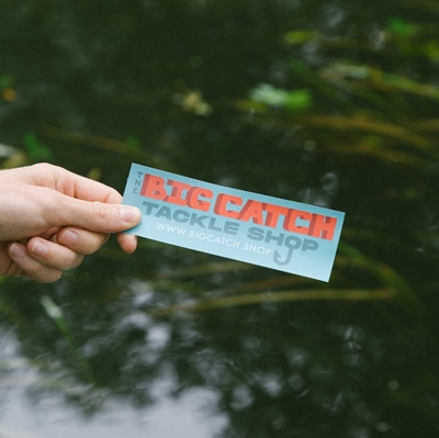 Show details for Rectangular Vinyl Stickers