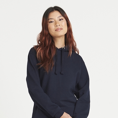 Show details for AWDis Epic Hoodies