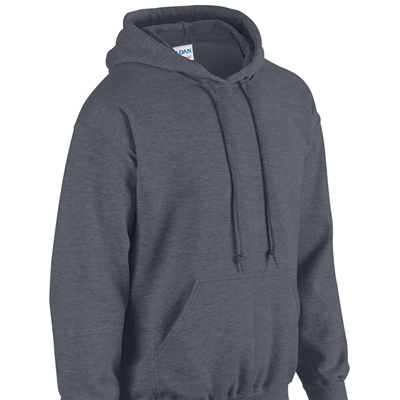 Show details for DEAL! 50 x Gildan Heavy Blend Hoodies
