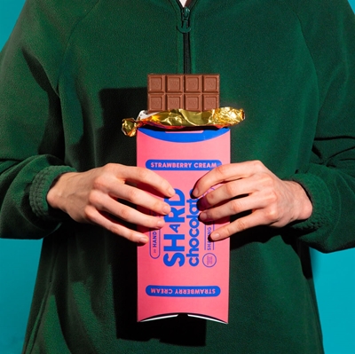 Show details for Pillow Boxes