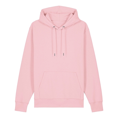 Show details for Stanley Stella Cruiser 2.0 Unisex Iconic Hoodie Sweatshirt