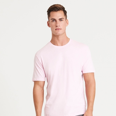 Show details for AWDis The 100 T