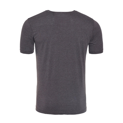 Show details for AWDis Washed T-Shirts