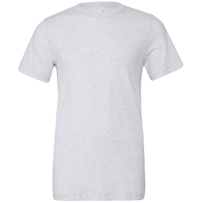 Show details for Bella & Canvas Triblend T-Shirts