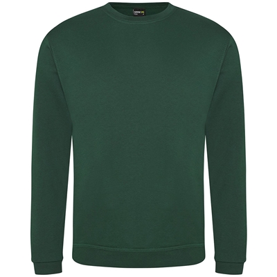 Show details for Pro RTX Pro Sweatshirt