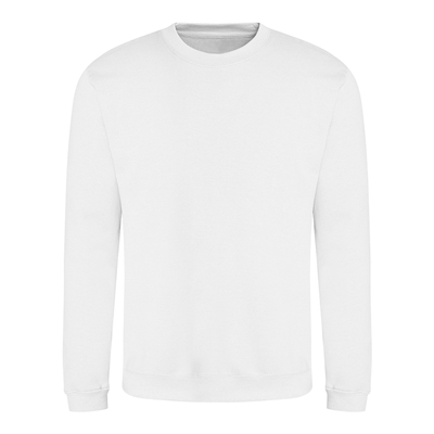 Show details for AWDis Sweatshirts