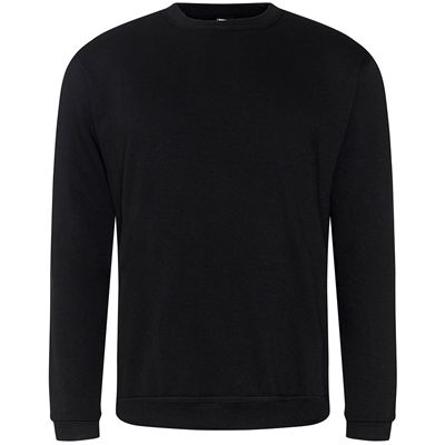 Show details for Pro RTX Pro Sweatshirt