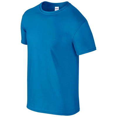 Show details for Gildan Softstyle Youth T-Shirts