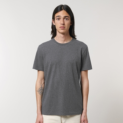 Show details for Stanley Stella Re-Creator Organic Unisex Recycled Cotton Screen Printed T-Shirts ♻️