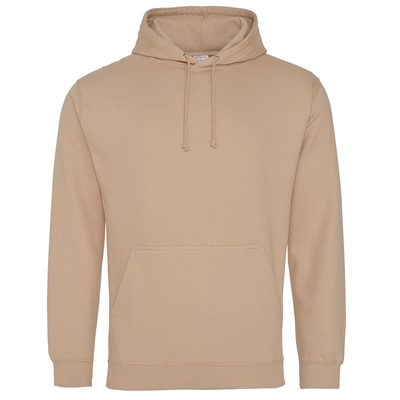 Show details for AWDis College Hoodies