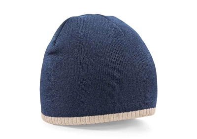 Show details for Beechfield Original Pull-On Beanies