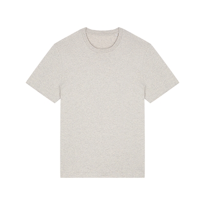 Show details for Stanley Stella Creator 2.0 Organic Unisex Screen Printed T-Shirts