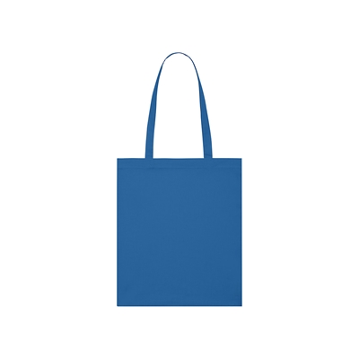 Show details for Stanley Stella Light Tote Bags