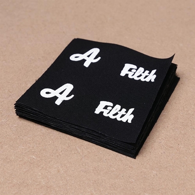 Show details for Square Patches